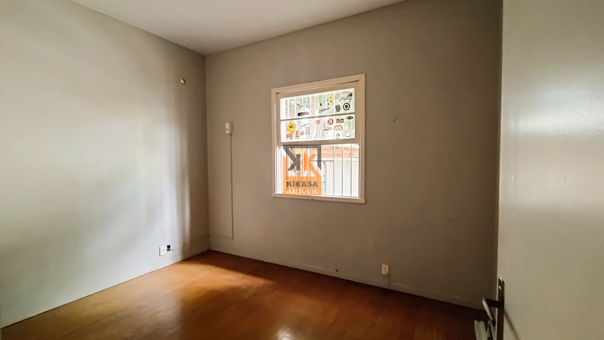 Casa, 4 quartos, 253 m² - Foto 18