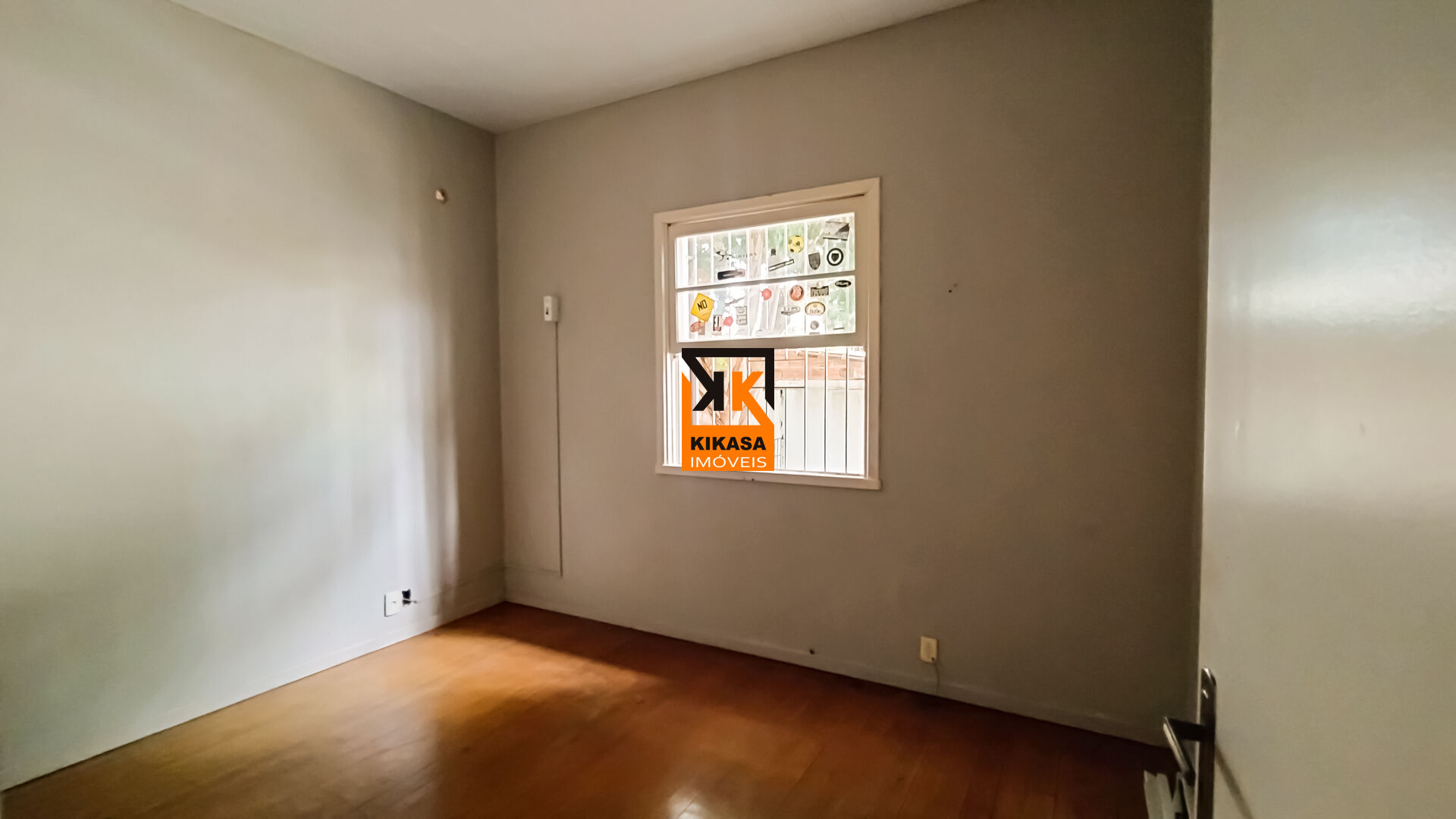 Casa, 4 quartos, 253 m² - Foto 18