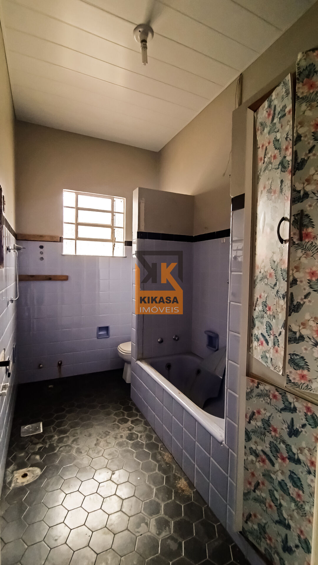 Casa, 4 quartos, 253 m² - Foto 17