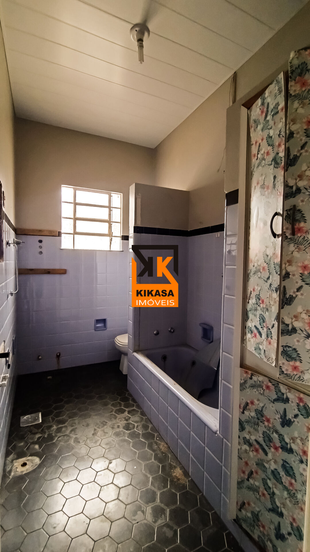 Casa, 4 quartos, 253 m² - Foto 17