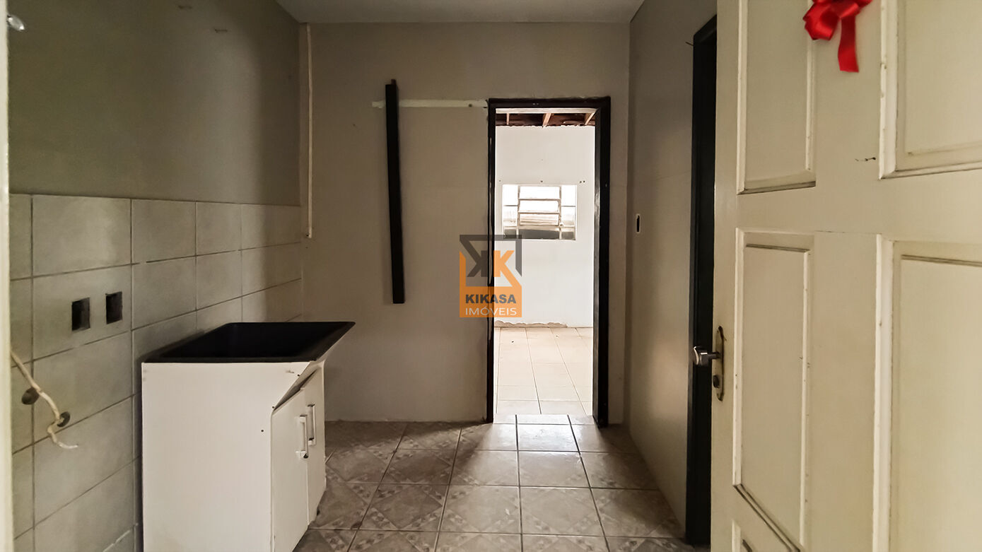 Casa, 4 quartos, 253 m² - Foto 22