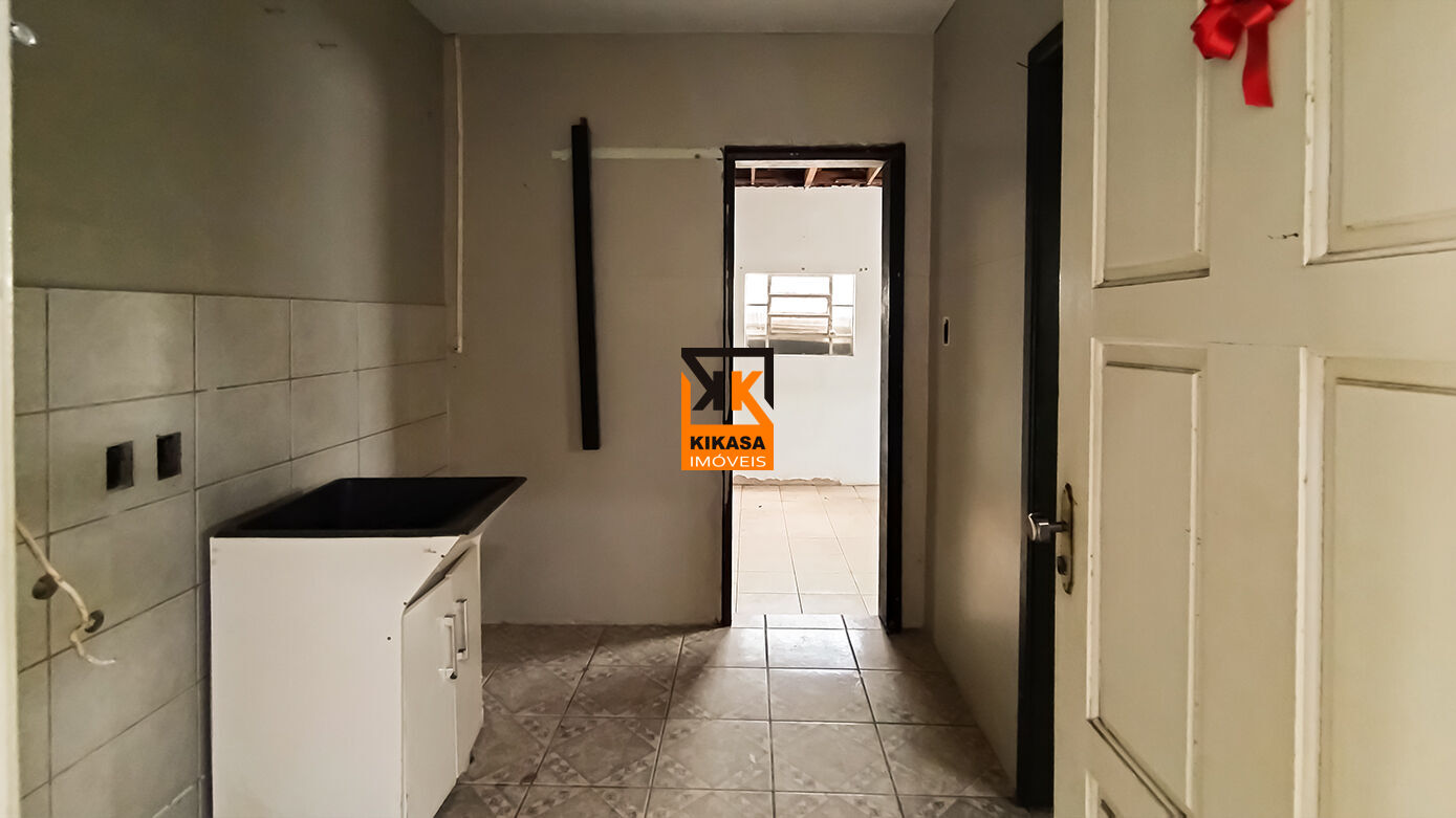 Casa, 4 quartos, 253 m² - Foto 22