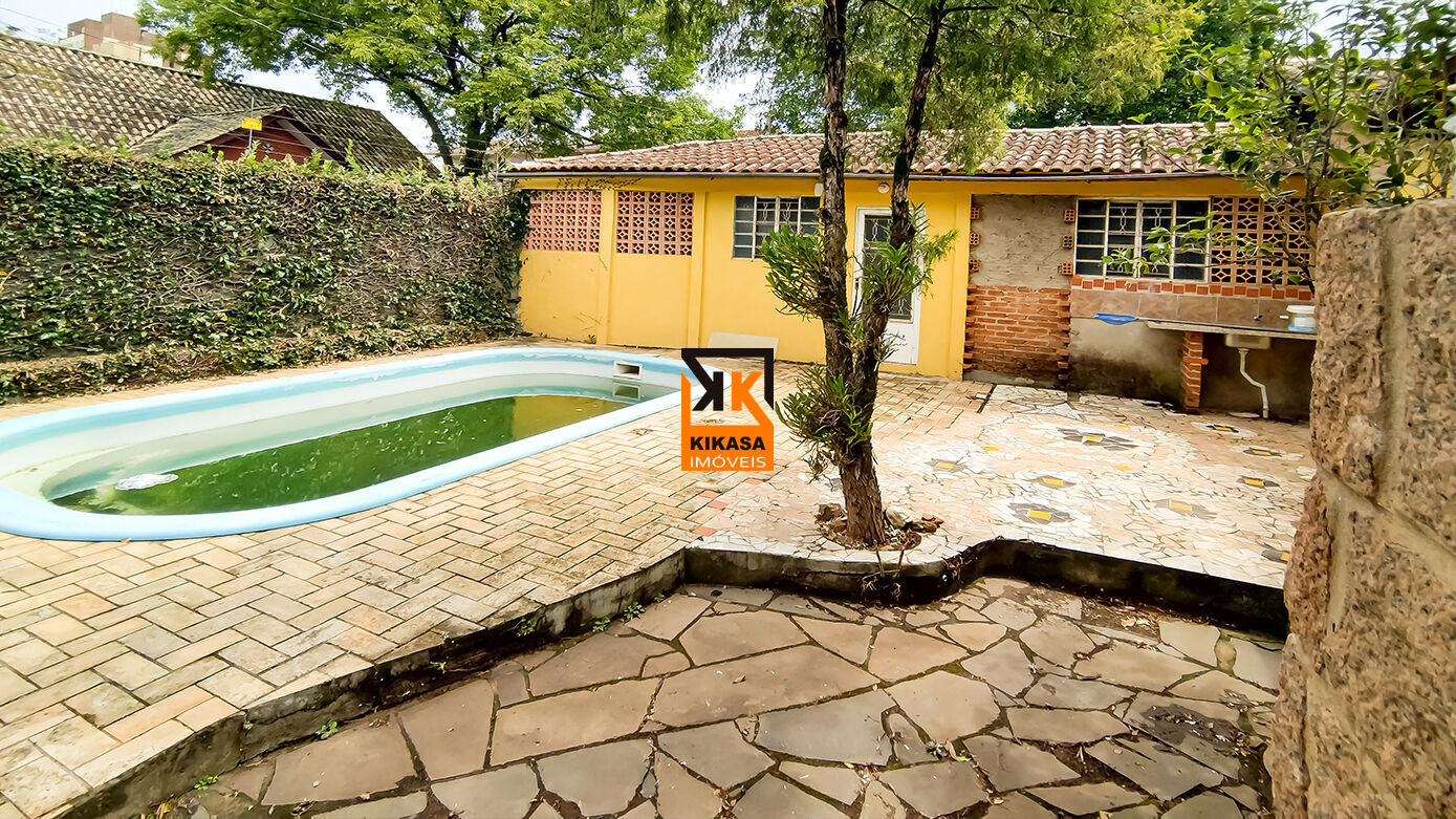 Casa, 4 quartos, 253 m² - Foto 6