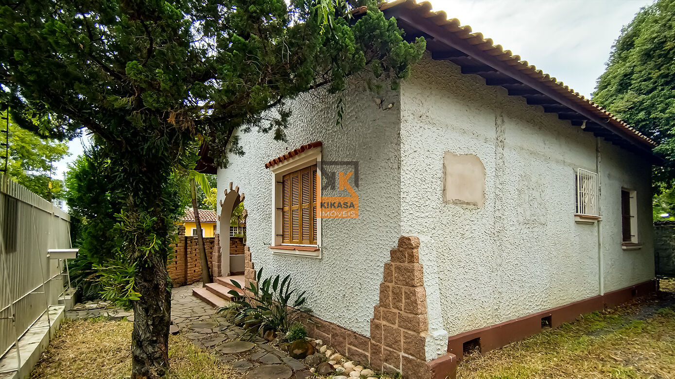 Casa, 4 quartos, 253 m² - Foto 3