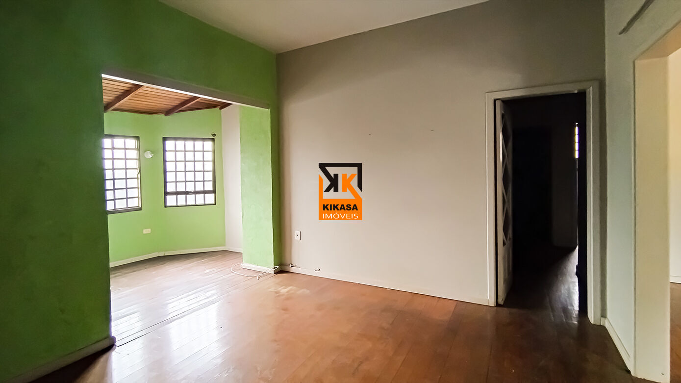 Casa, 4 quartos, 253 m² - Foto 11