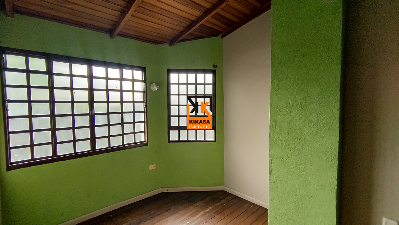 Casa, 4 quartos, 253 m² - Foto 12