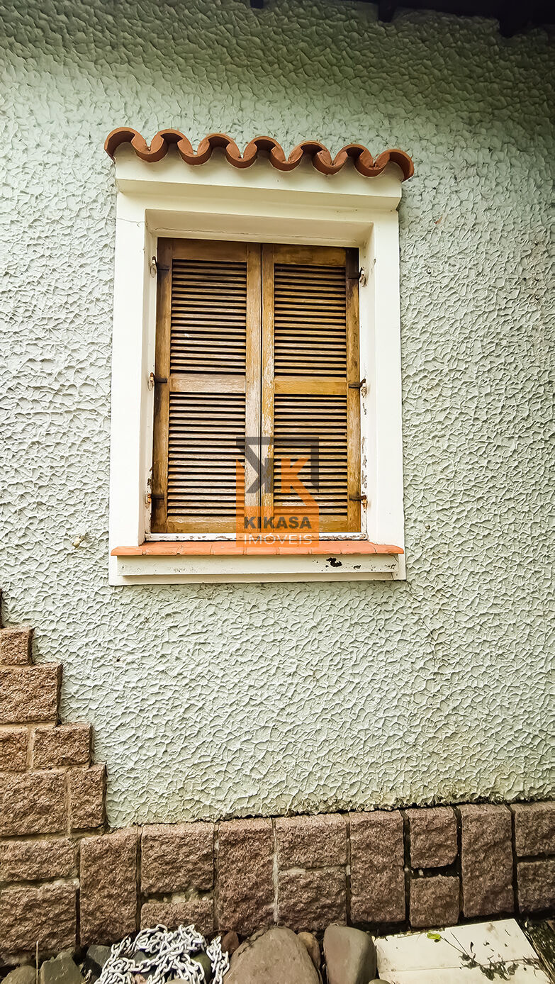 Casa, 4 quartos, 253 m² - Foto 27