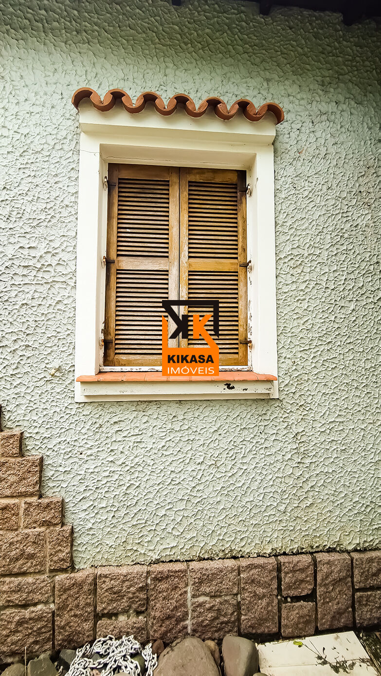 Casa, 4 quartos, 253 m² - Foto 27