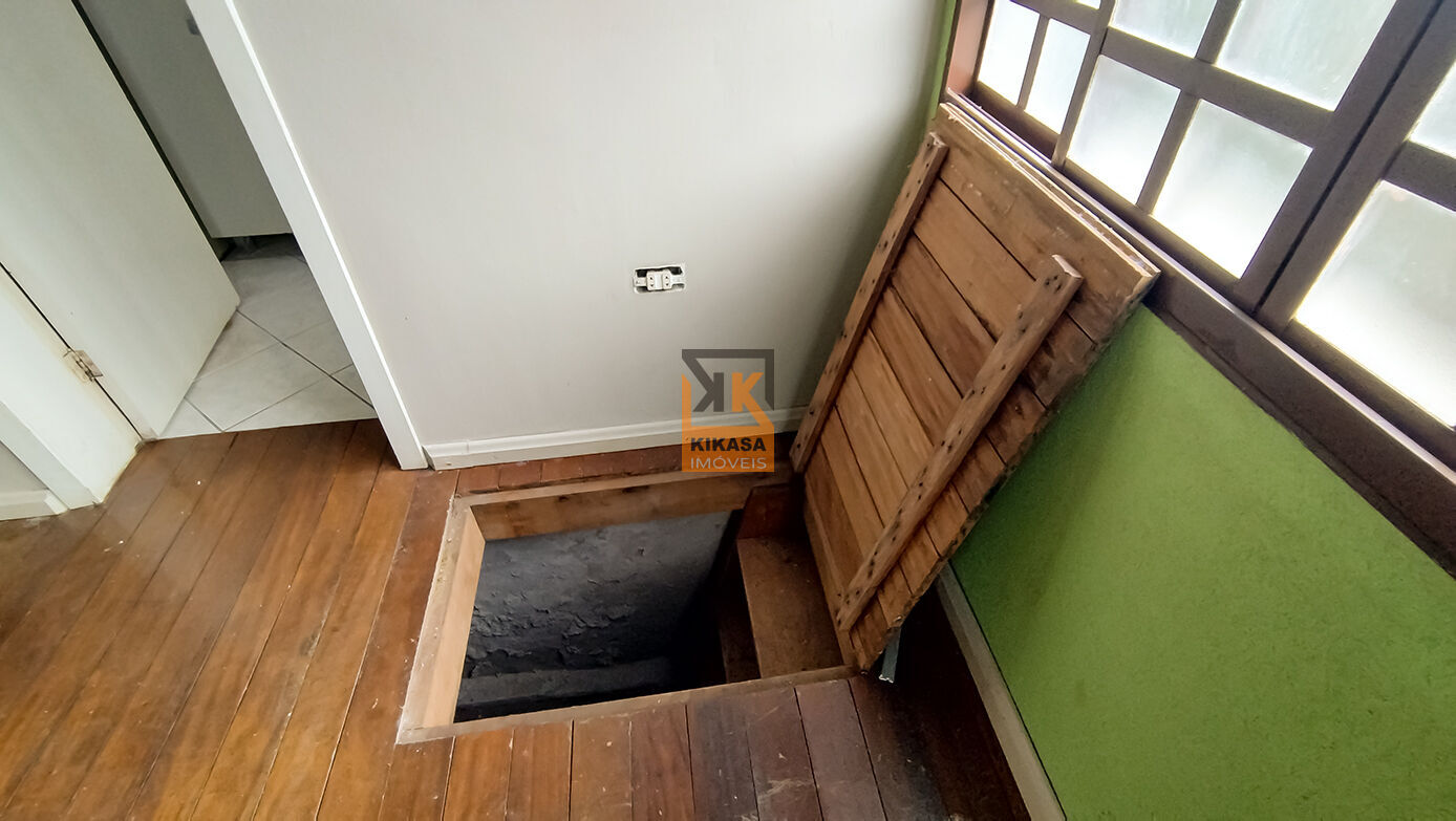 Casa, 4 quartos, 253 m² - Foto 26