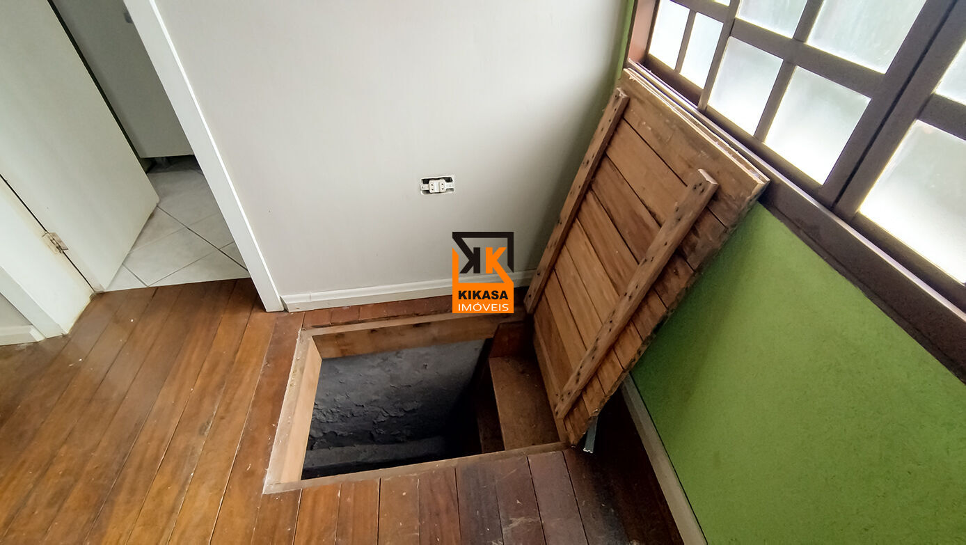Casa, 4 quartos, 253 m² - Foto 26