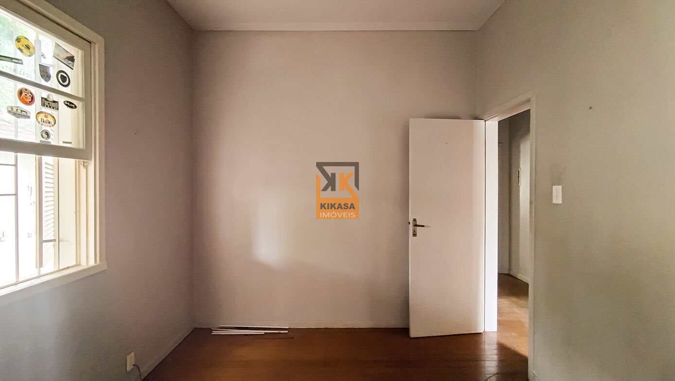 Casa, 4 quartos, 253 m² - Foto 19