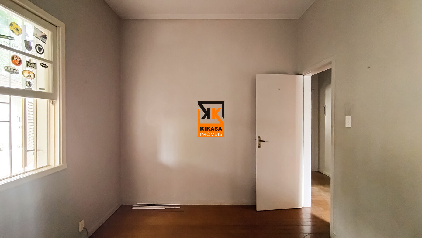 Casa, 4 quartos, 253 m² - Foto 19