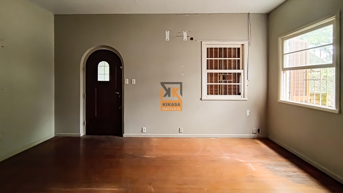 Casa, 4 quartos, 253 m² - Foto 10