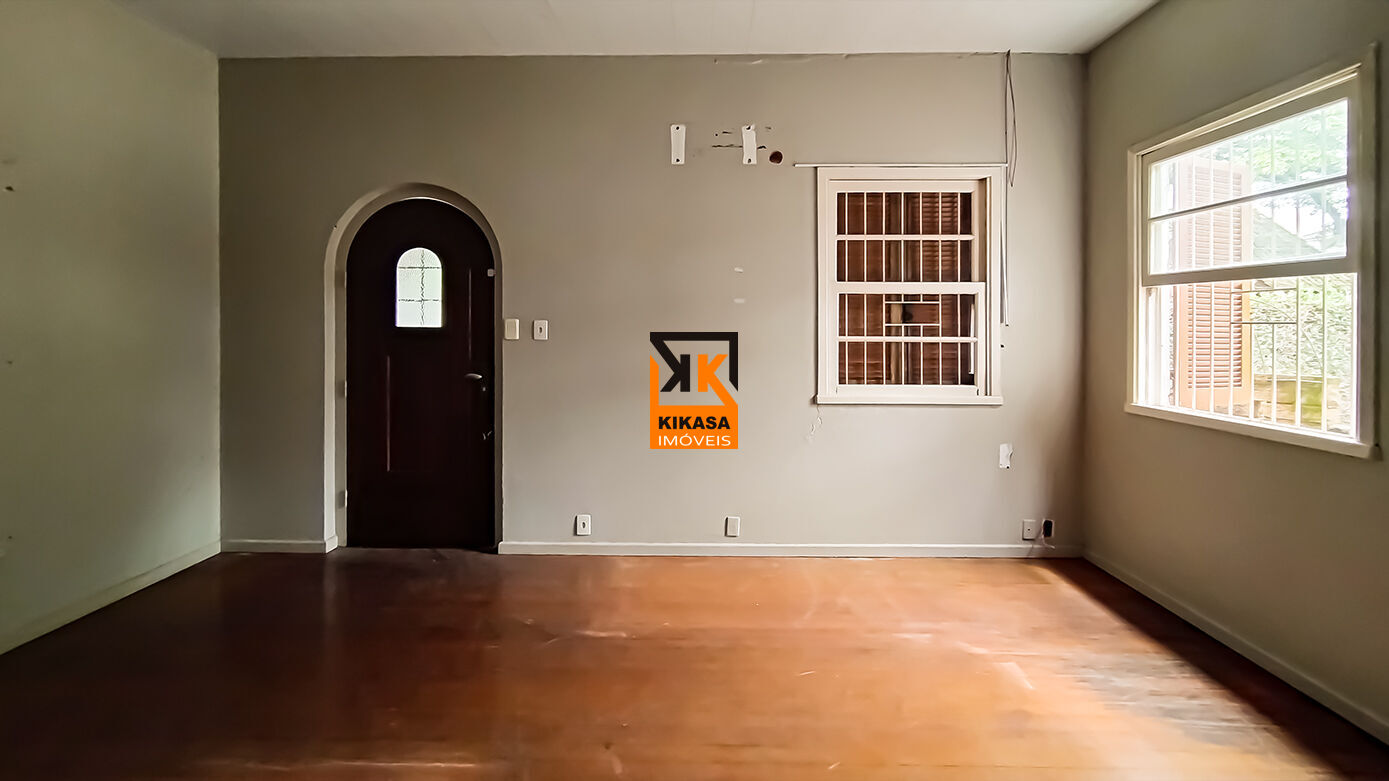 Casa, 4 quartos, 253 m² - Foto 10