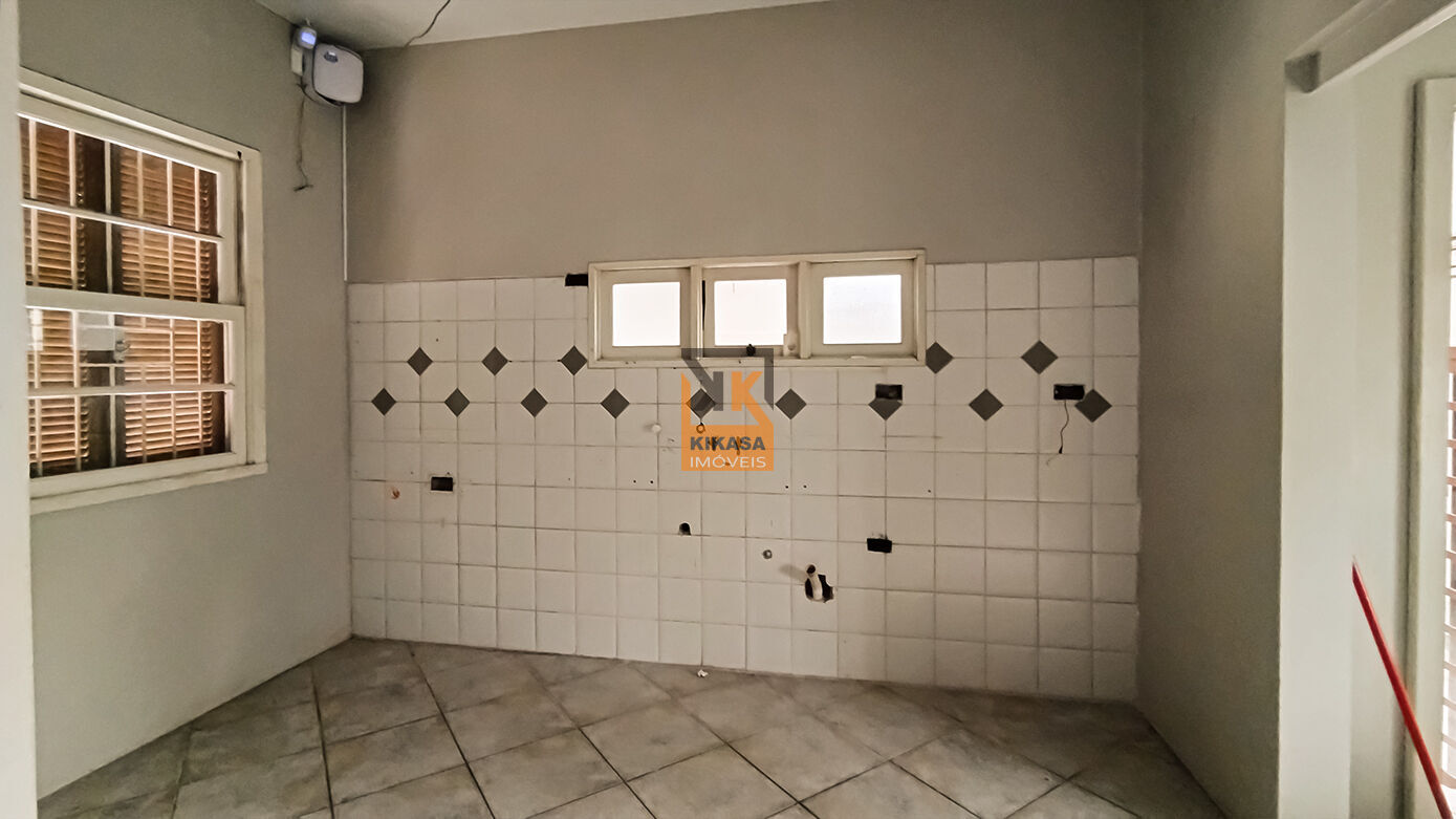 Casa, 4 quartos, 253 m² - Foto 14