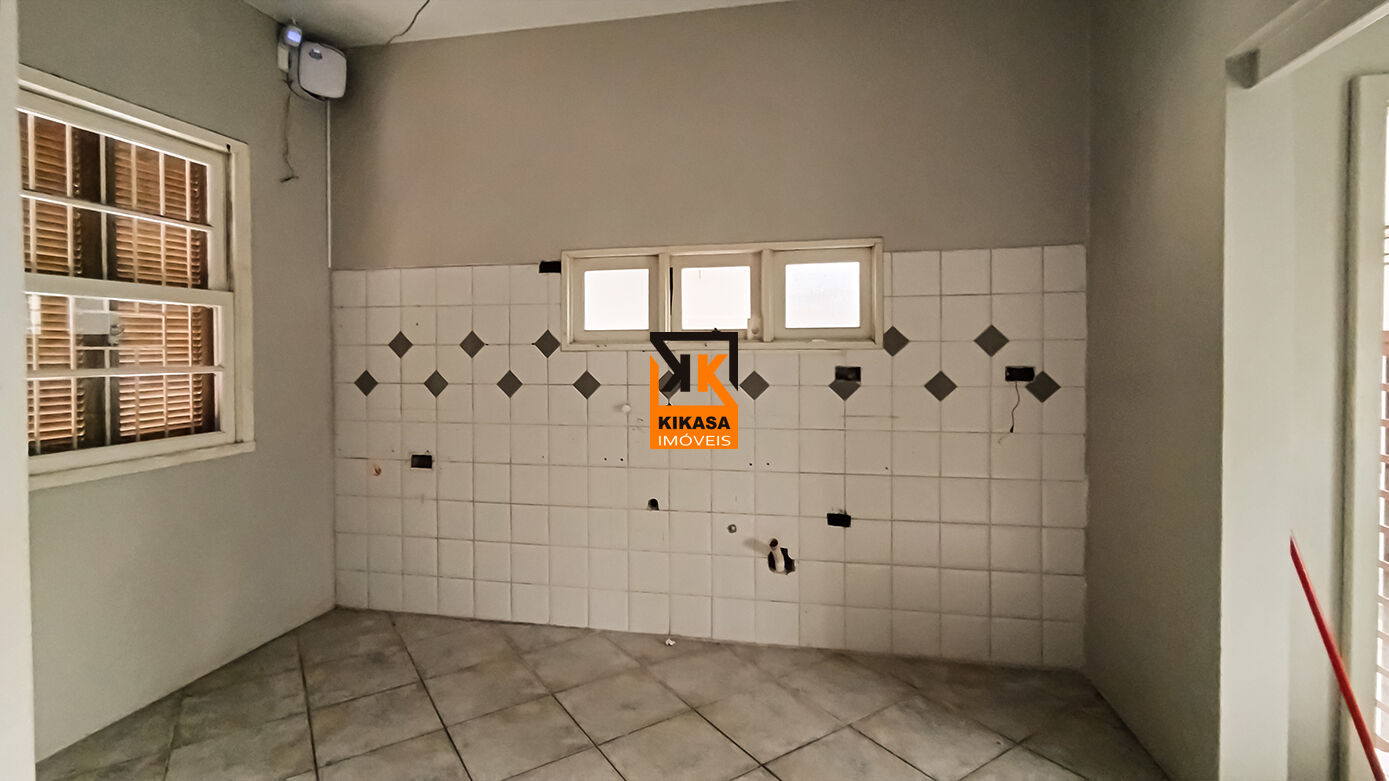 Casa, 4 quartos, 253 m² - Foto 14