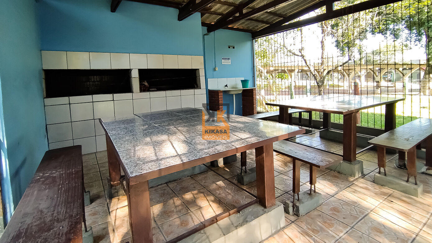 Apartamento, 3 quartos, 59 m² - Foto 19