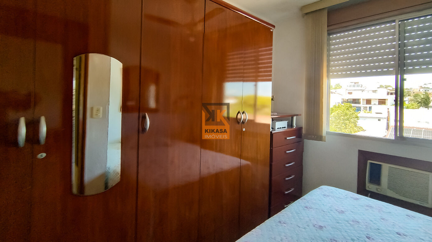 Apartamento, 3 quartos, 59 m² - Foto 13