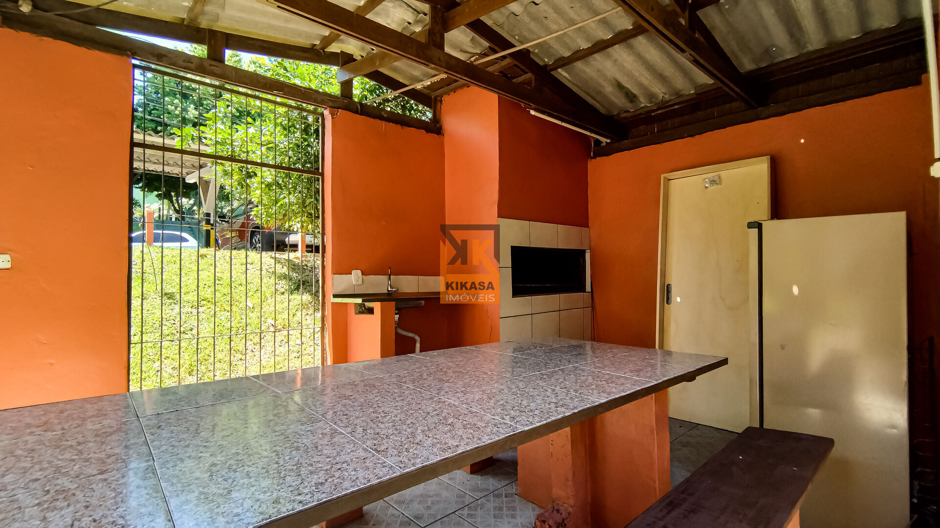 Apartamento, 3 quartos, 59 m² - Foto 20