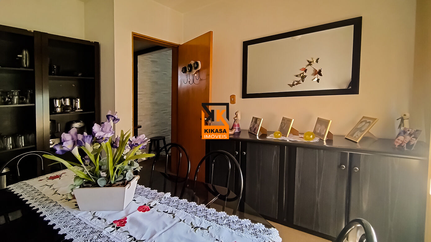 Apartamento, 3 quartos, 59 m² - Foto 7