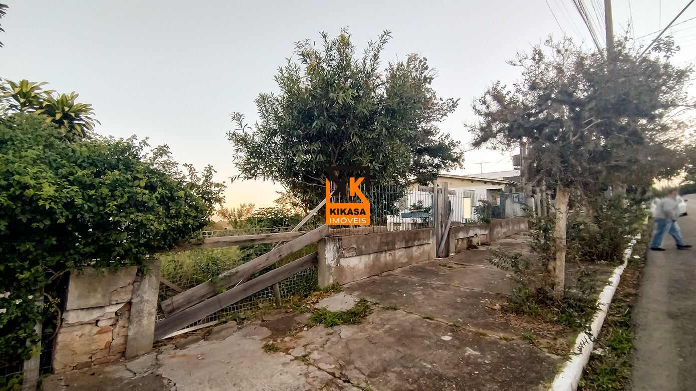Terreno, 544 m² - Foto 3