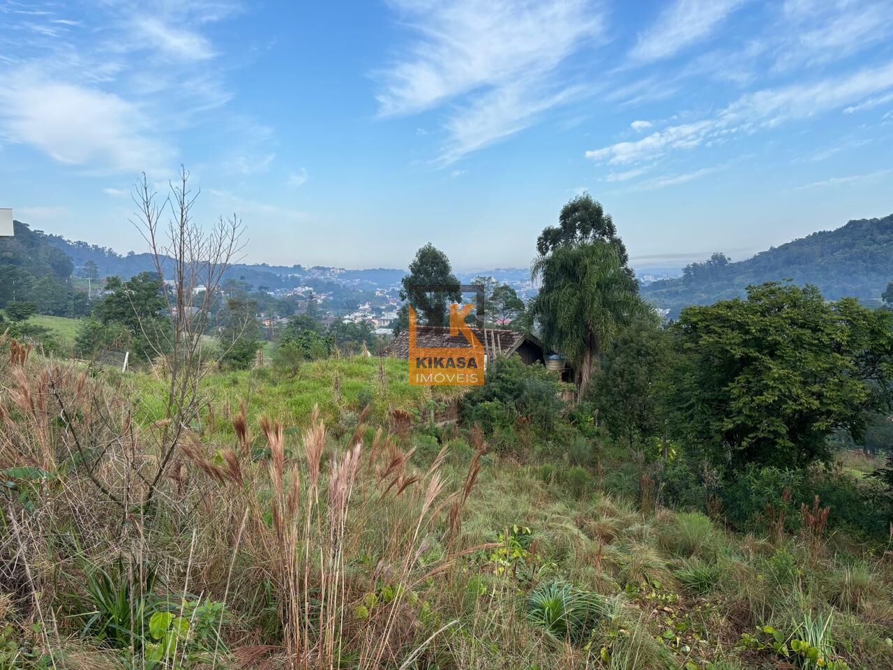 Terreno, 290 m² - Foto 3