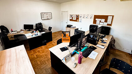 Casa, 6 quartos, 214 m² - Foto 20