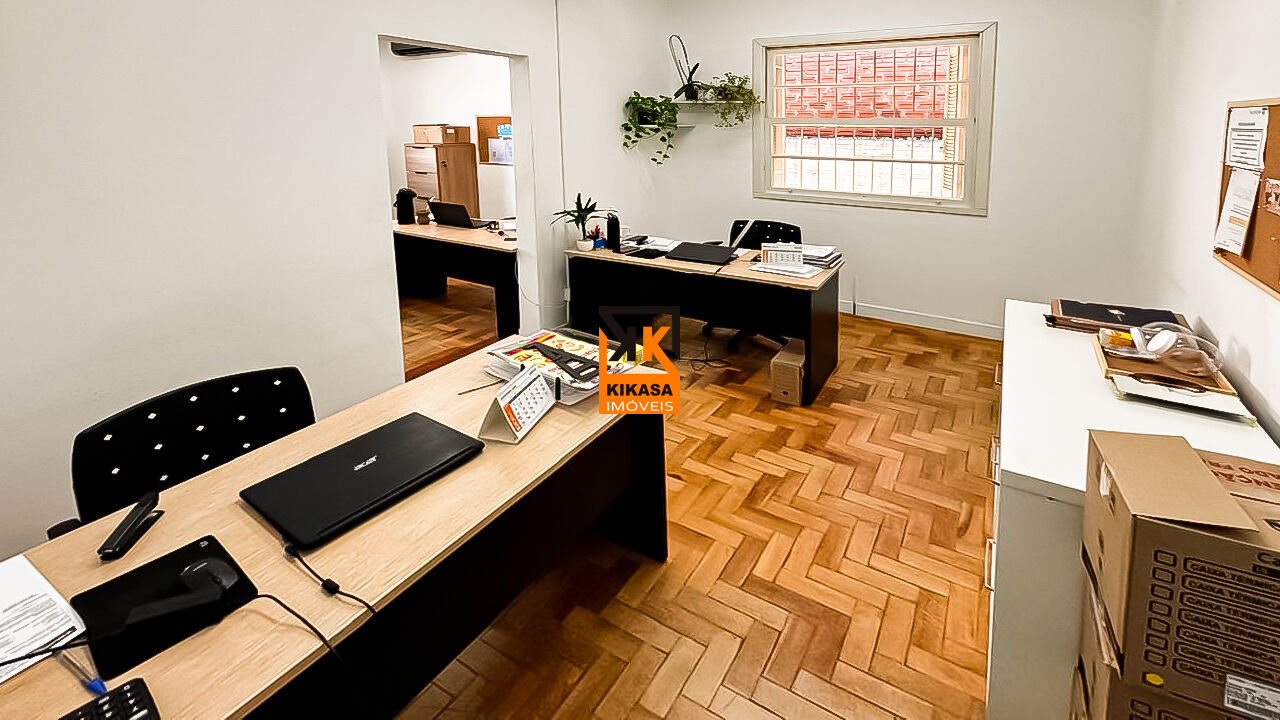 Casa, 6 quartos, 214 m² - Foto 21