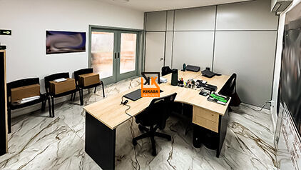 Casa, 6 quartos, 214 m² - Foto 10
