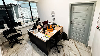 Casa, 6 quartos, 214 m² - Foto 19