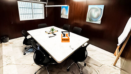 Casa, 6 quartos, 214 m² - Foto 5