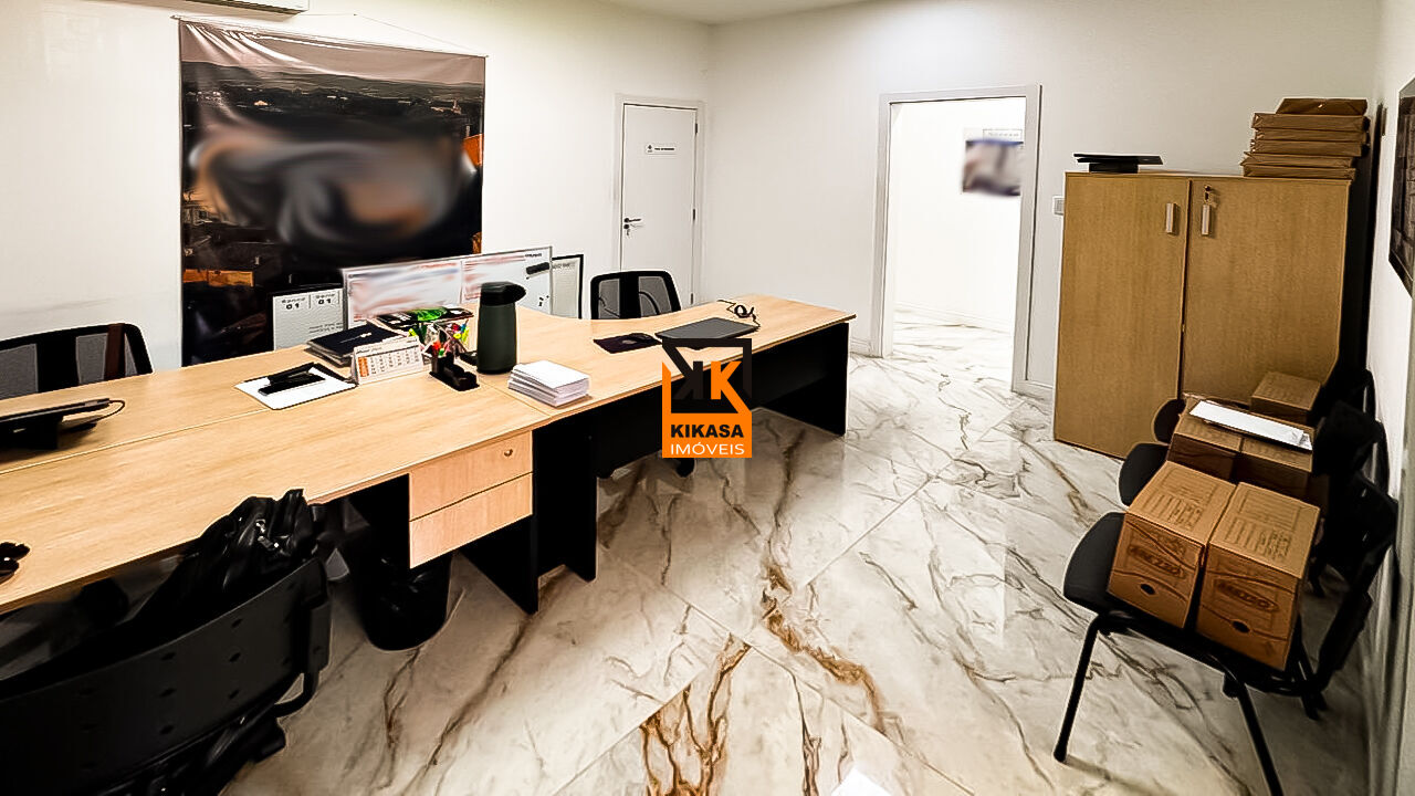 Casa, 6 quartos, 214 m² - Foto 11
