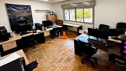 Casa, 6 quartos, 214 m² - Foto 15