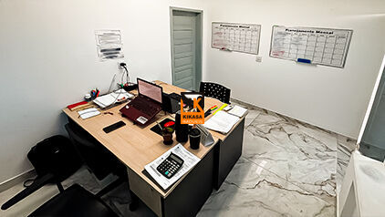 Casa, 6 quartos, 214 m² - Foto 18