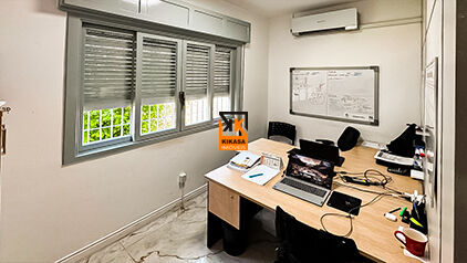 Casa, 6 quartos, 214 m² - Foto 13