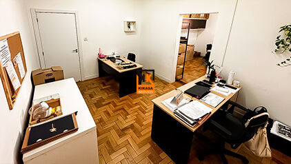 Casa, 6 quartos, 214 m² - Foto 22