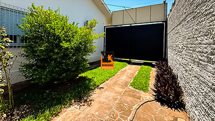 Casa, 6 quartos, 214 m² - Foto 25