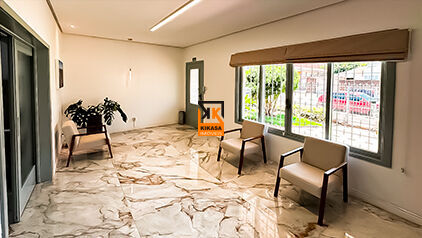 Casa, 6 quartos, 214 m² - Foto 3