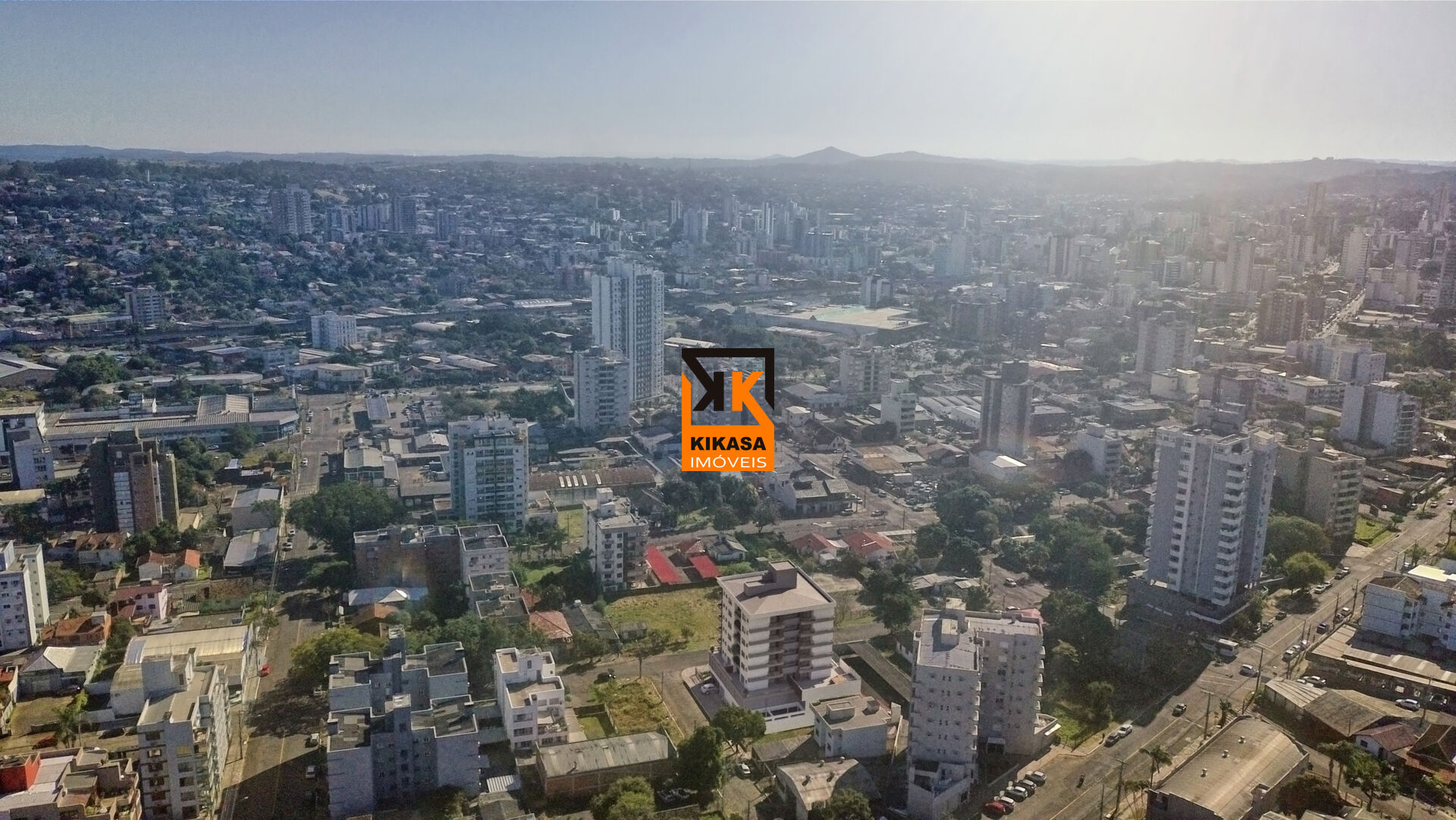 Apartamento, 2 quartos, 79 m² - Foto 12