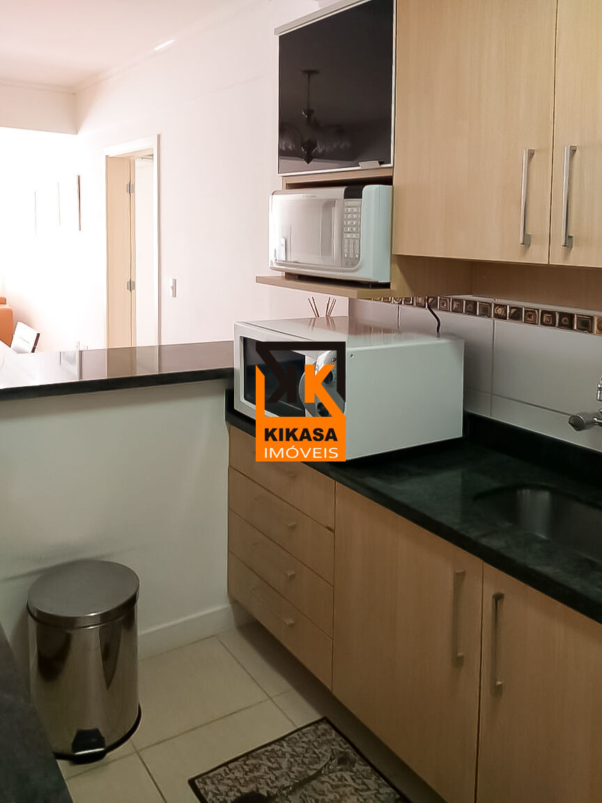 Apartamento, 3 quartos, 130 m² - Foto 7