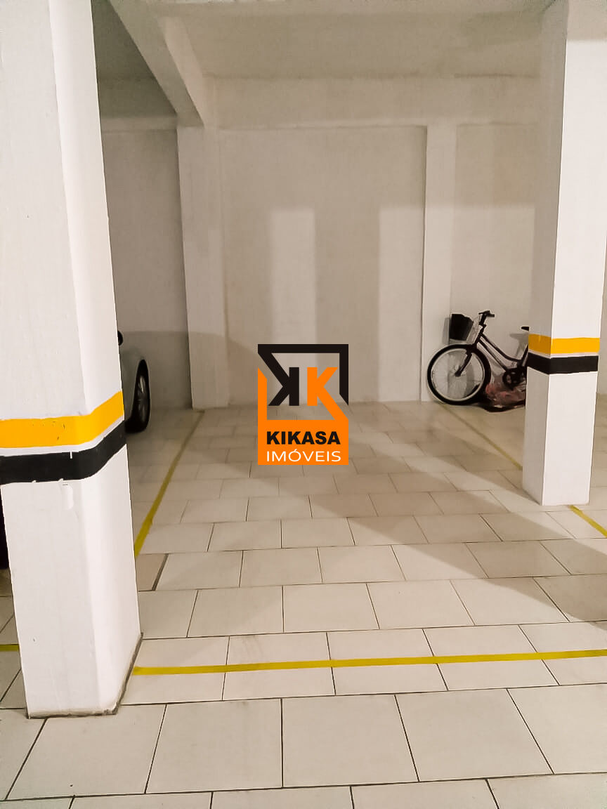 Apartamento, 3 quartos, 130 m² - Foto 29