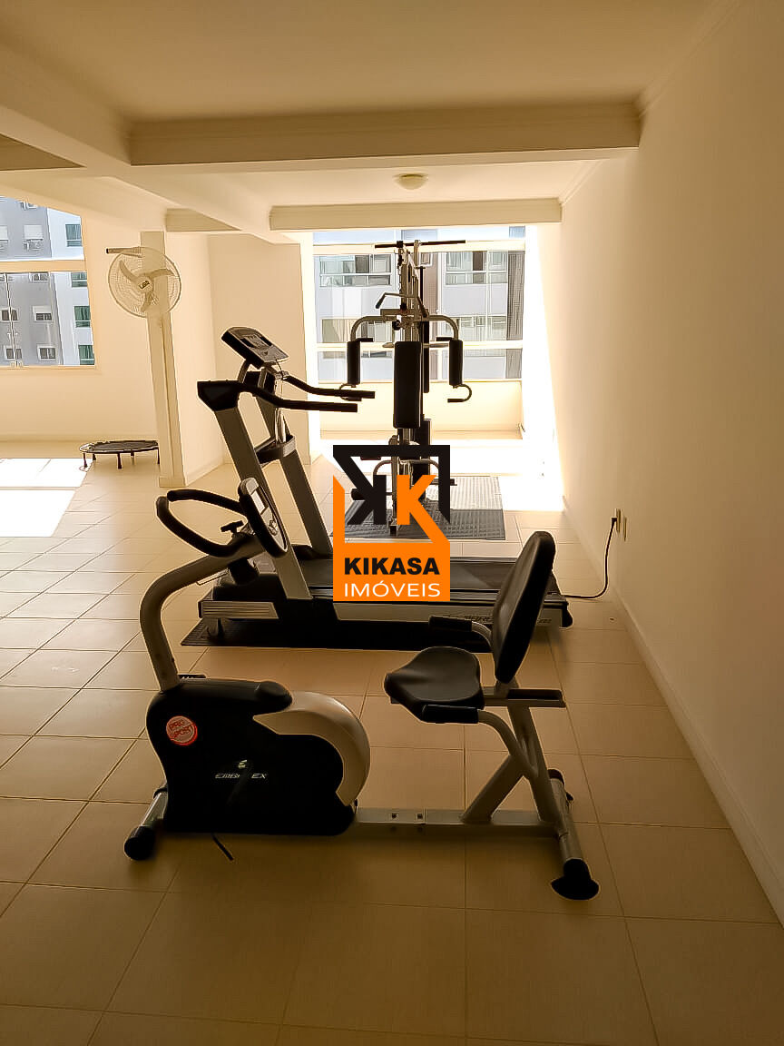 Apartamento, 3 quartos, 130 m² - Foto 25