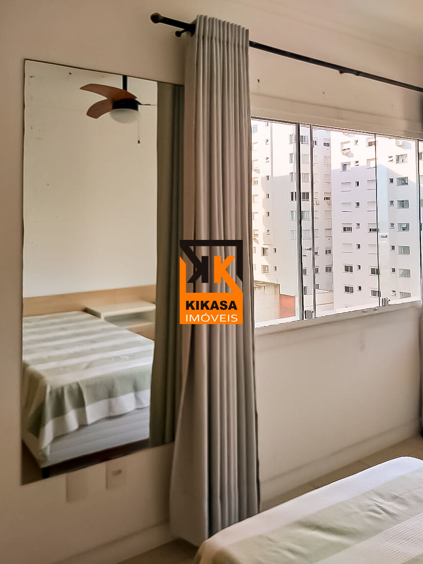 Apartamento, 3 quartos, 130 m² - Foto 17