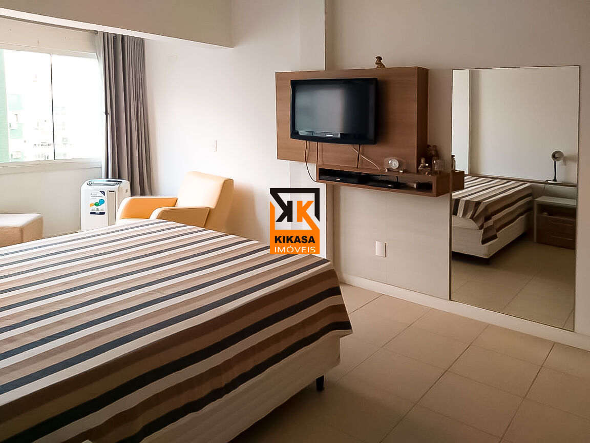 Apartamento, 3 quartos, 130 m² - Foto 12
