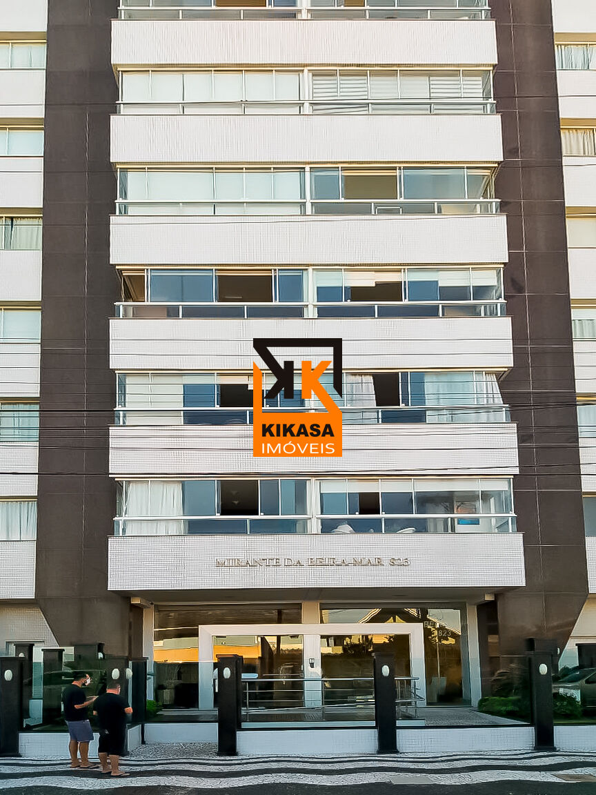 Apartamento, 3 quartos, 130 m² - Foto 18