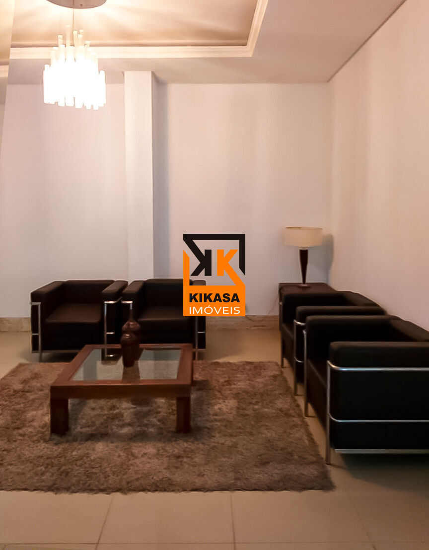 Apartamento, 3 quartos, 130 m² - Foto 26