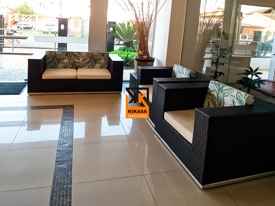 Apartamento, 3 quartos, 130 m² - Foto 20