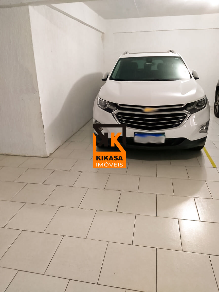 Apartamento, 3 quartos, 130 m² - Foto 28
