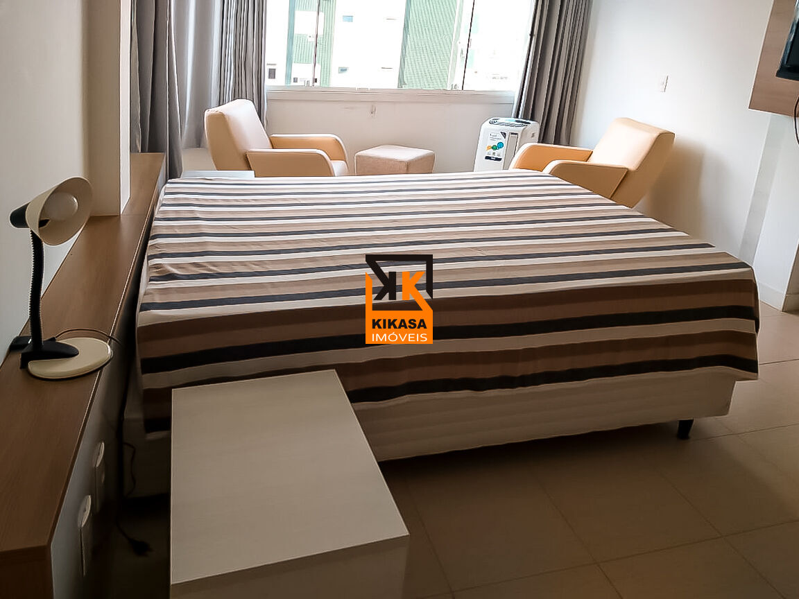 Apartamento, 3 quartos, 130 m² - Foto 11