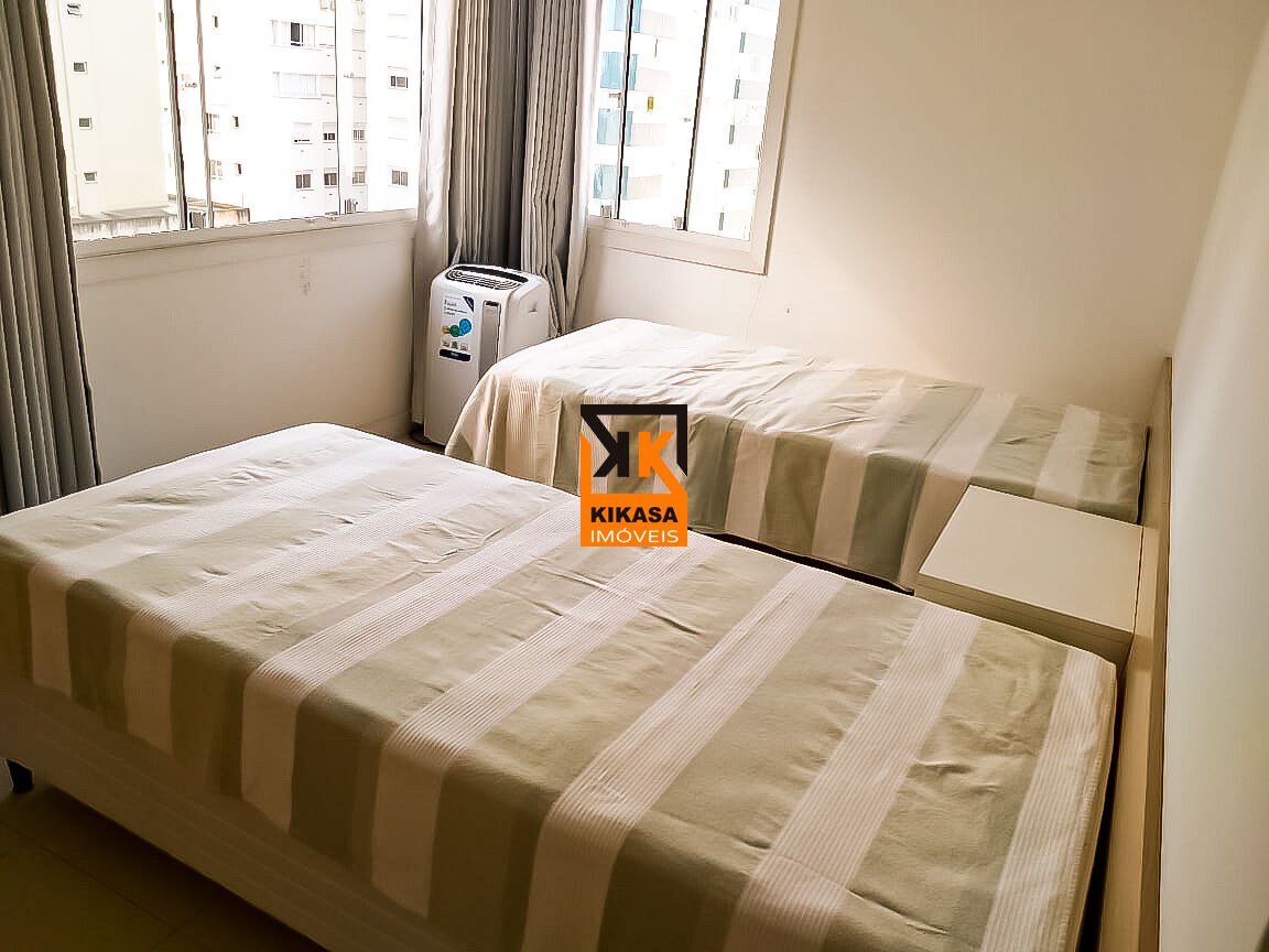 Apartamento, 3 quartos, 130 m² - Foto 16